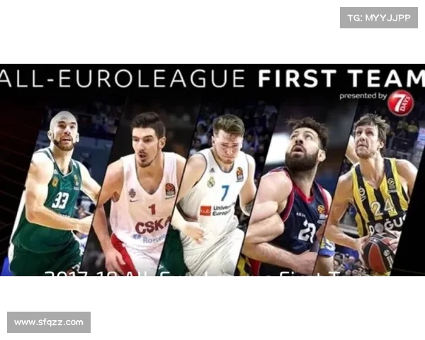 东契奇正式宣布加盟：本土NBA将迎来前所未有的震撼！(nba东契奇是哪个国家的人)