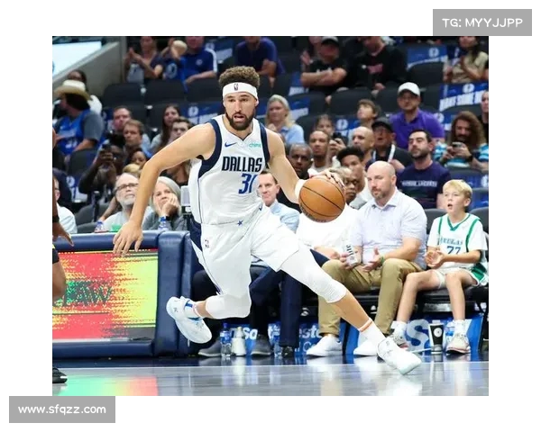 《从到：希尔德低薪合同背后的市场逻辑与球队策略》(希尔德薪水)