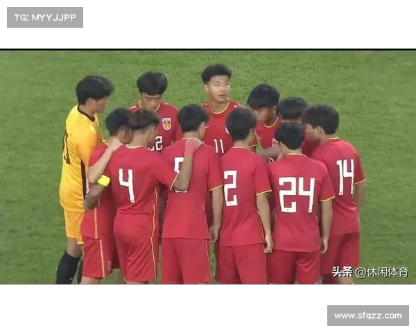 中国U篮惨遭美国队逆袭：最后钟被打了，胜利遥不可及(中国u16篮球)