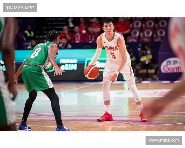 一场较量的差距：廖三宁失误致布吉-埃利斯反击得手(廖三宁比赛视频)