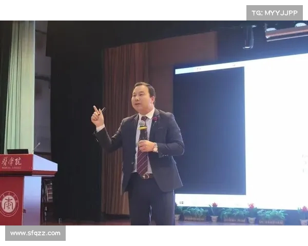 《梁耀峰同志辞职请求获批，分析决定对未来工作的影响》(梁耀祥个人简历)