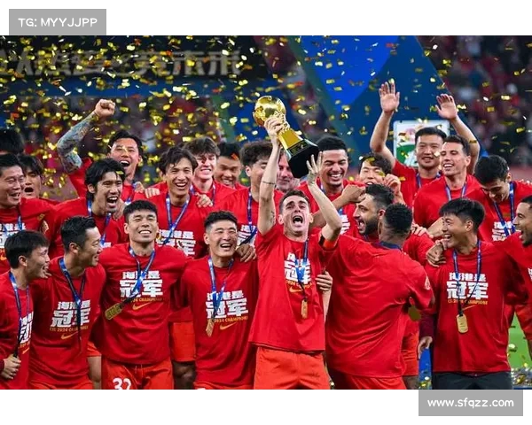 亚冠赛季：各国代表队的精英对决