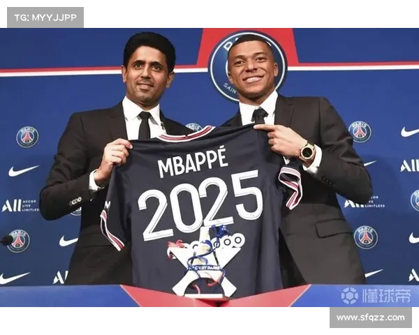 伊桑·姆巴佩加盟里尔，紧随哥哥离开巴黎，签约三年开启新篇章