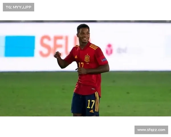 佩德里伤情严重！官方确认左膝二级扭伤，预计缺阵至少一个月