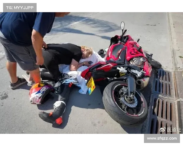 保安怒杀业主背后真相：女业主挑衅言语引发致命冲突