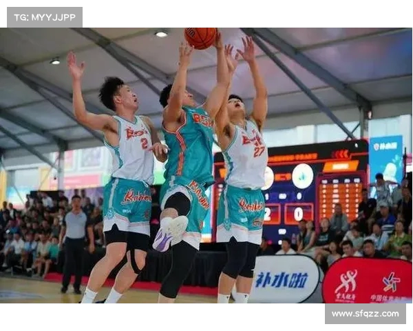 全国篮球高水平后备人才基地U子组比赛圆满落幕，完整排名揭晓(篮球后备人才培养基地)