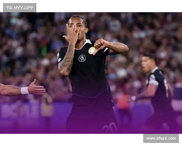 切尔西客场苦战，逆转成功