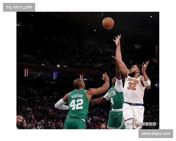 凯尔特人再度掉链子，勇士轻松取胜！