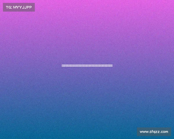 哈曼分析英格兰前景：福登中路担当，贝林厄姆等待机会，凯恩必须提升创造力