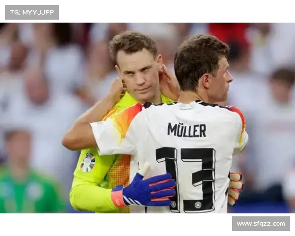 古拉茨：德国队每个位置都具备顶级球员，欧洲杯冠军热门非他们莫属