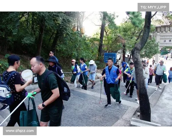 勇敢苏州女英勇救援日本儿童，温暖善举传递国际友爱