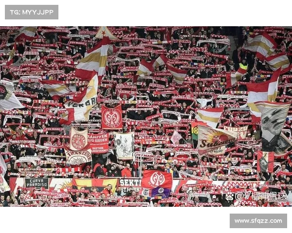 南美杯蒙得维的亚利物浦队客场逆转展现强队风范