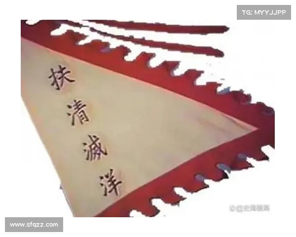 向“当代义和团”宣战：平台责任与社会担当不可推卸(当代义和团现象)