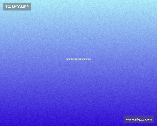 季后赛首轮最激烈的对决：谁能脱颖而出？