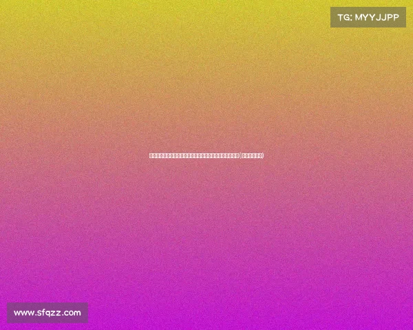 大瓜再起！王星越与外国女友事件疑点重重，网友炸锅讨论(王星越多少岁)