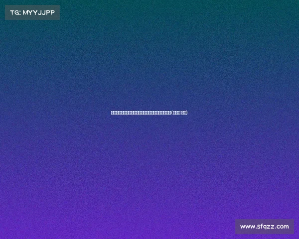 塔图姆谈外界批评：对我母亲影响巨大，我自己能应对(塔图姆 知乎)