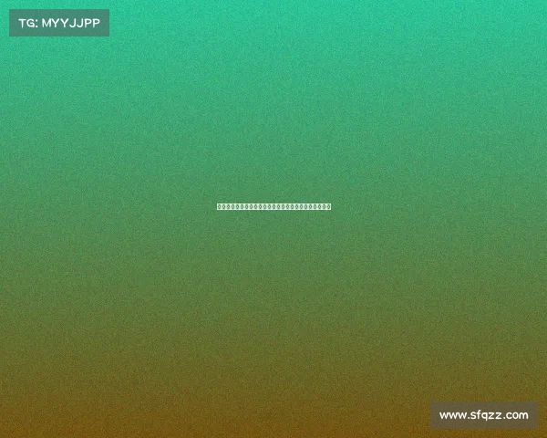 基德称赞布朗为绿军最佳，布朗回应：团队协作才是关键