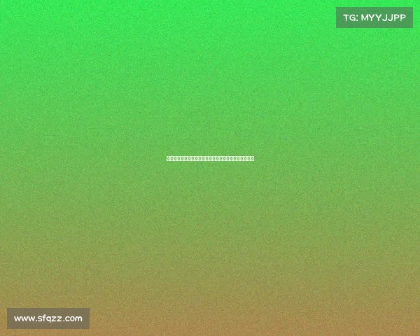 外交部：中方愿加强与美方在人工智能领域的对话与合作