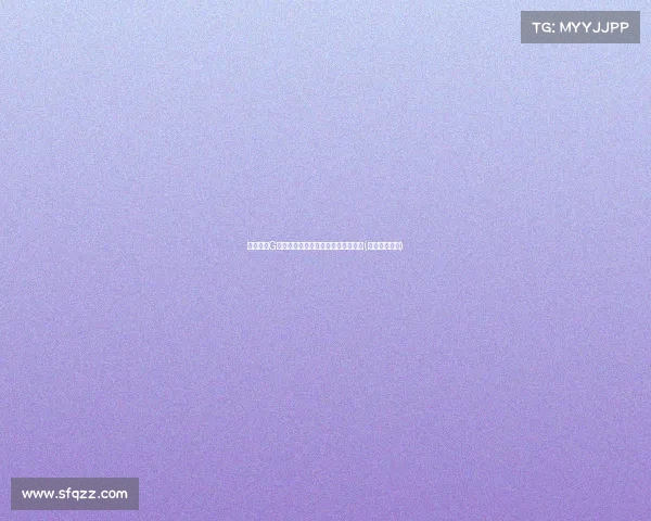 客场决战G独行侠开启波士顿之旅,登机照曝光(独行侠的波神) 客场决战G独行侠开启波士顿之旅,登机照曝光(独行侠的波神)