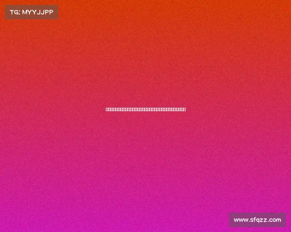 布朗：绿军的成长之路，经历过胜利与失败，我们要以胜利来稳固最终目标