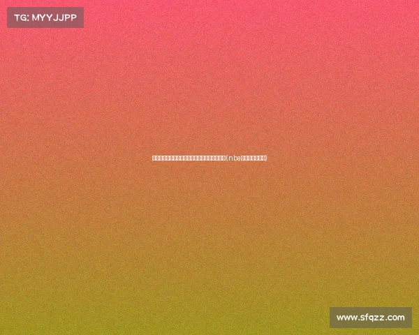 小琼斯获全额保障合同，附带交易保证金成焦点(nba小琼斯在哪个队)