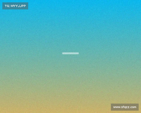 巴黎赛事冠军争夺战全方位解析 巴黎赛事冠军争夺战全方位解析