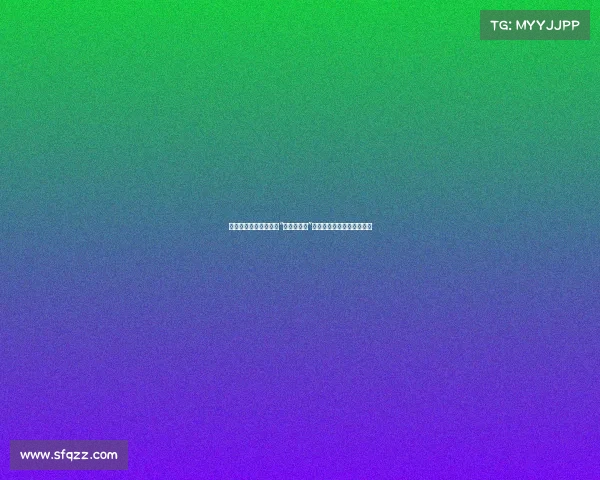 幼儿园老师：孩子们的“秘密守护者”，他们知道的比你想象的多