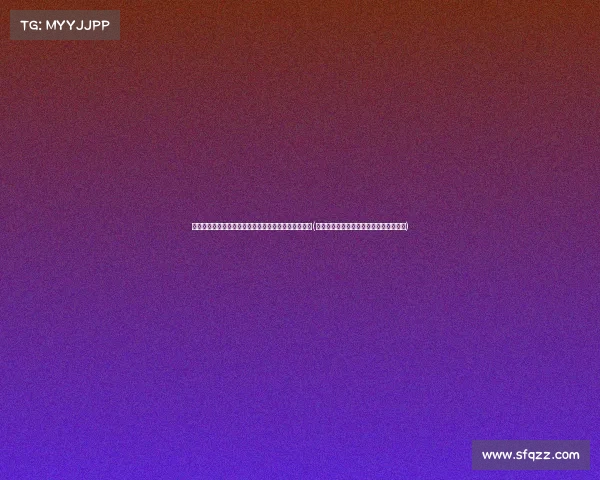 巴西进攻狂潮无果，内马尔场边捂头失望：压力山大！(巴西队的内马尔对一般人可能还有些陌生)