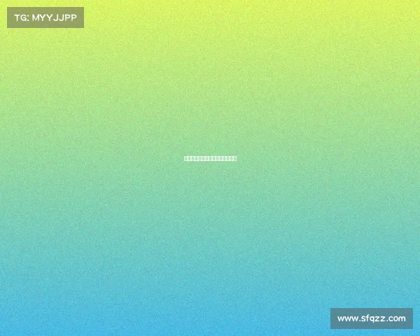 尤文图斯突破僵局，锁定比赛胜利