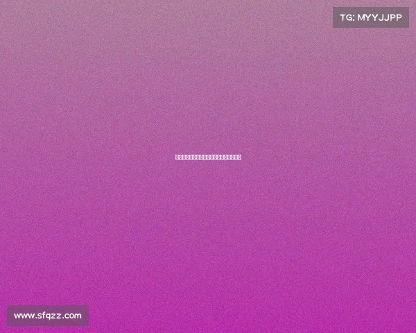 武汉三镇连胜势头不减，赛季目标锁定前四