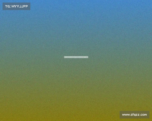 法甲：巴黎圣日耳曼以完美战绩迎接新挑战