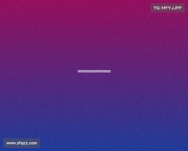 法国新星勒费加盟罗马：欧元转会费的背后意义