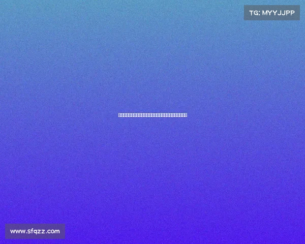 烧光百亿资金，广东顶级天才企业家为何陷入离奇破产危机？