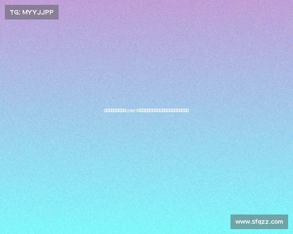 科比直升机事故后，coser因模仿不当道歉：为何这种行为引发强烈反响？