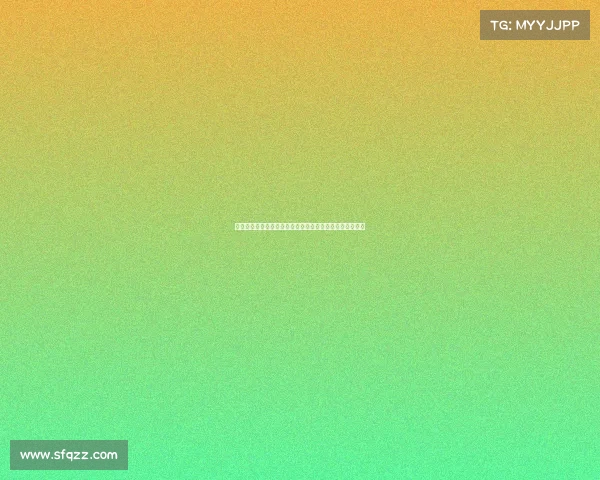 皇马英雄的悲情告别：六年奋斗化为乌有，曼城新篇章开启