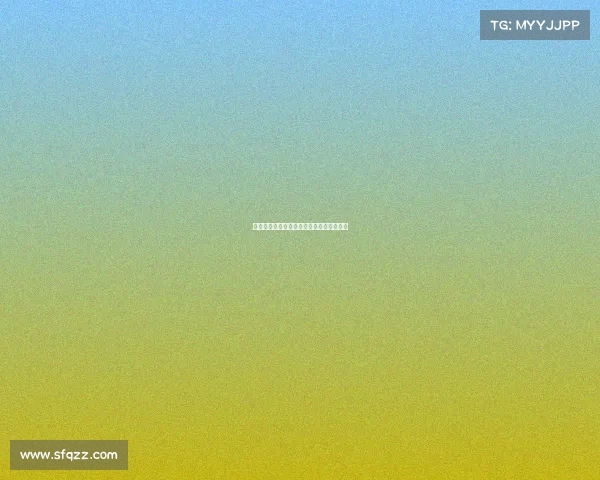 皇马伤员逐渐回归，阵容逐步场，未来可期