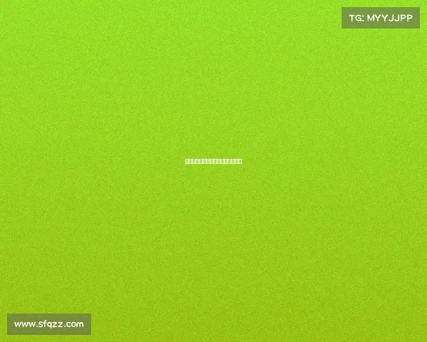 猛龙签约秀谢德：合同前两年有保障