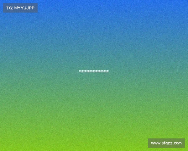 球员分析：谁在最近的比赛中表现最突出？