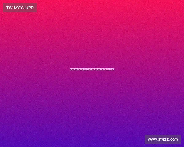 申花与泰山阵容大比拼：高天意和吴曦先发，外援数量成关键因素