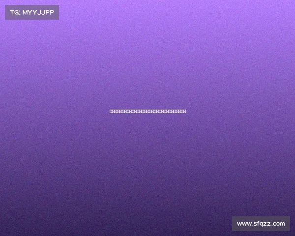 第二届上海明日之星篮球争冠赛：中国国青队勇敢出征，冲击冠军荣耀