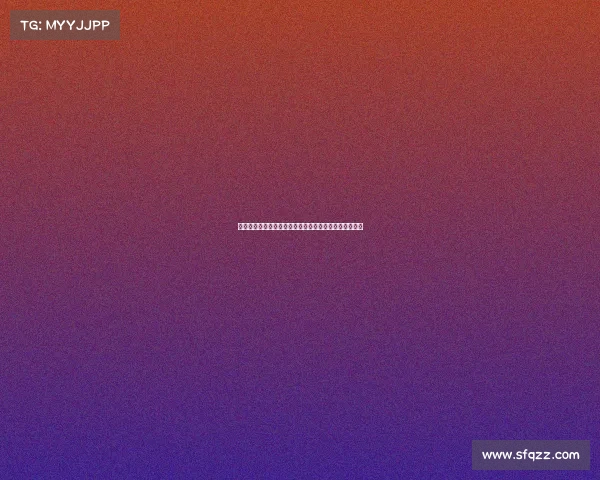 短暂亮眼时刻！高诗岩钟内高效得分，展现关键球员风采