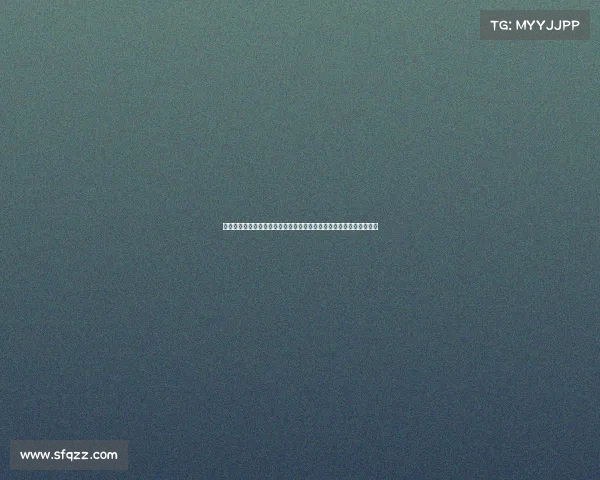 细节曝光！张志杰晕倒后医疗队迟到，裁判强制要求国羽教练离开场地