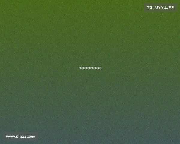 英格兰足总杯布莱顿客场逆转取胜