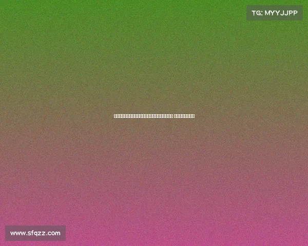 美国男篮奥运陪练队名单公布：状元大热弗拉格亮相 小史密斯也在其中