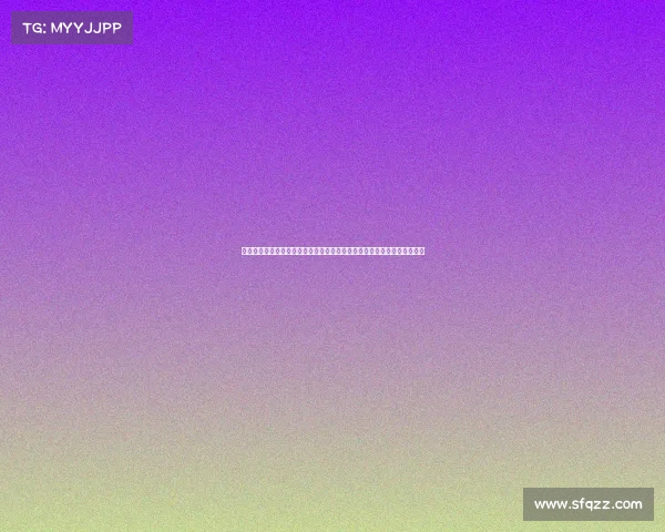 美记爆料：小卡训练后引发担忧，希尔、科尔和弗兰克对膝盖伤势表示忧虑