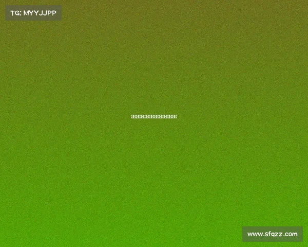 背后真相：球员伤病如何影响本届世界杯