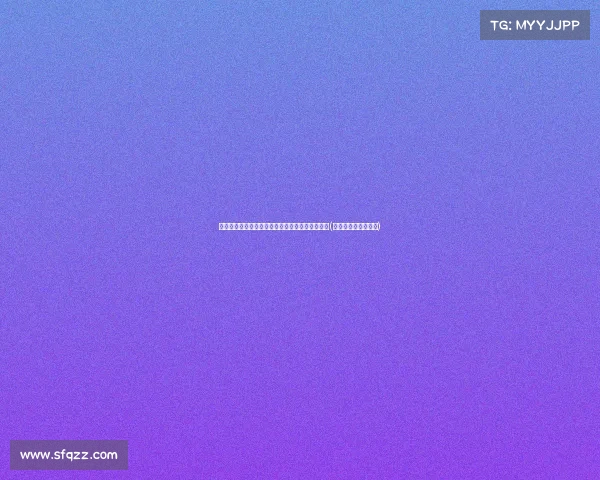 罗马开价欧收购索尔洛特，黄潜回应要求欧转会费(欧罗巴罗马对索陆军)