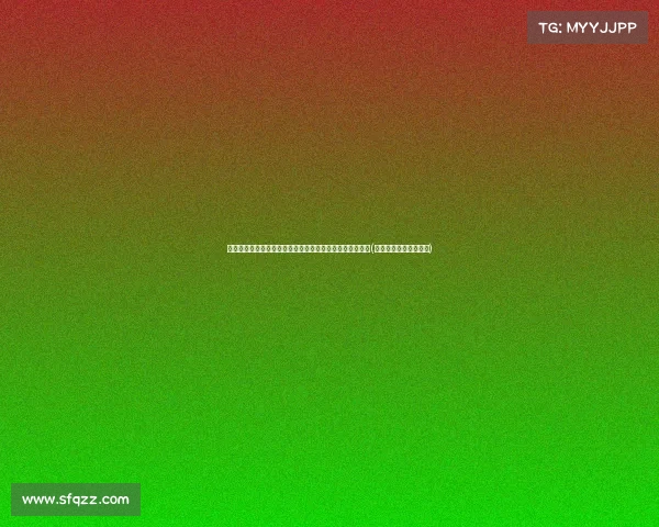 贝拉米接手威尔士国家队主帅职务，伯恩利助教成热门人选(威尔士足球运动员贝尔)
