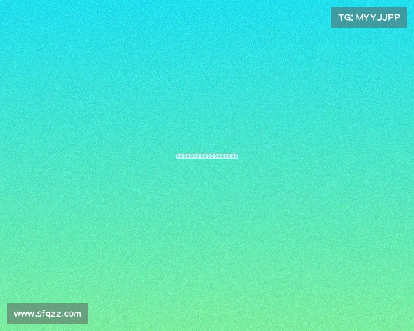 西甲：马竞进攻端爆发，大胜皇家贝蒂斯