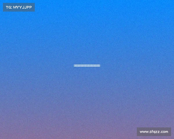 赛季中期分析：西甲三强能否打破平衡？